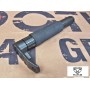 APS TRON Stock Tube for M4/M16 AEG (Black)