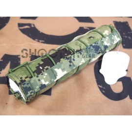 TMC 22cm Airsoft Suppressor Cover (AOR2 )