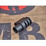 5KU COMPENSATOR FOR MARUI M1911 (TYPE 1, BLACK)