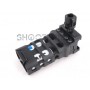 5KU-107 Quick Detach Ultralight Vertical Grip