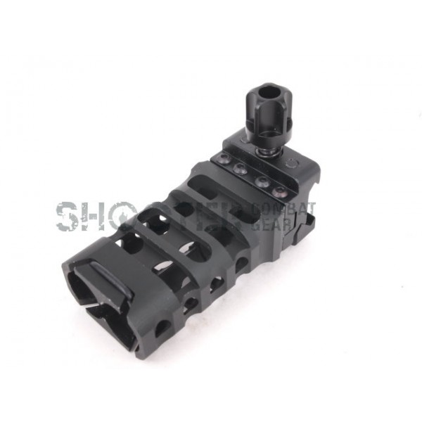 5KU-107 Quick Detach Ultralight Vertical Grip