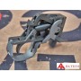 RA-Tech Complete Trigger for WE M14 GBB