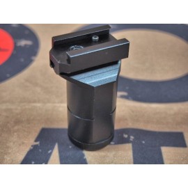 5KU-212 РК-0 GRIP Fore Grip