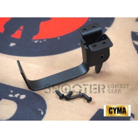 CYMA Trigger Guard for AK