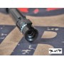 T-N.T APS-X KSC MP9 Retrofit kit (143mmS+-BK)