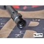 T-N.T APS-X KSC MP9 Retrofit kit (345mm-BK)