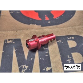 T-N.T APS-X Hop Up Chamber Kit with T-Hop Buck for VFC (HK416/416A5/M27 Gen2. GBB )