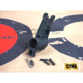 CYMA Metal AKS-74N/CM040 Front Sight