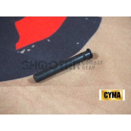 CYMA Steel Handguard Pin for G36 Series