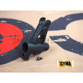 CYMA Metal AK-74M/CM031 Front Sight