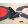 CYMA Metal AK-74M/CM031 Front Sight