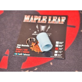 Maple Leaf Autobot Hop Bucking for Marui /WE GBB Pistol & VSR ( 70° )