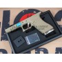 ARCHIVES IPSC FRAME SET For HK/ WE Glock Series GBB ( DE )