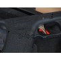 ARCHIVES IPSC FRAME SET For HK/ WE Glock Series GBB ( BK )