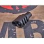 5KU COMPENSATOR FOR MARUI M1911 (TYPE 2, BLACK)