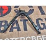 CM A-T SR-5 QD Bipod (BK)