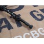 CM A-T SR-5 QD Bipod (BK)