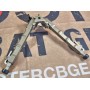 CM A-T SR-5 QD Bipod (DE)