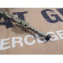 CM A-T SR-5 QD Bipod (DE)