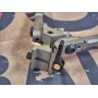 CM A-T SR-5 QD Bipod (DE)