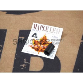Maple Leaf DELTA Hop Up Rubber for Tokyo Marui WE GBB Pistol & VSR (75°)