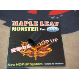 Maple Leaf Monster Hop up rubber 75° (FOR KSC/KWA system 7)