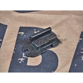 PPS M870 Shotgun Steel Slid Block