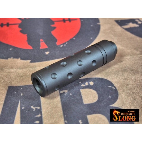 SLONG Dummy Silencer (Type B)