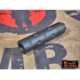 SLONG Dummy Silencer (Type B)