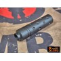 SLONG Dummy Silencer (Type B)