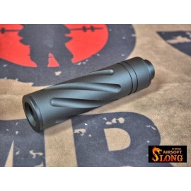 SLONG Dummy Silencer (Type A)