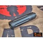 SLONG Dummy Silencer (Type C)