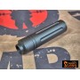 SLONG Dummy Silencer (Type C)