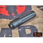 SLONG Dummy Silencer (Type C)