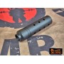 SLONG Dummy Silencer (Type E)