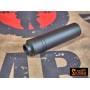 SLONG Dummy Silencer (Type D)