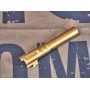 EMG SAI 2011 DS OUTER BARREL (4.3 -Gold)