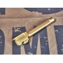 EMG SAI BLU Outer Barrel (Gold)