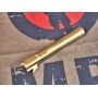 EMG SAI 2011 DS OUTER BARREL (5.1 -Gold)