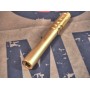 EMG SAI 2011 DS OUTER BARREL (5.1 -Gold)