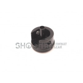 5KU Aluminum Cylinder Head Next Gen AK / G36 ( BK )