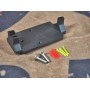 5KU GB443 5KU GB443 RMR Fiber Sight Base for VFC G17