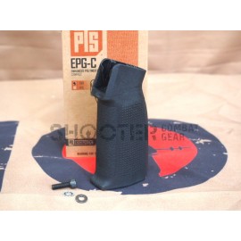 PTS Enhanced Polymer Grip (EPG-C GBB)