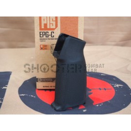 PTS Enhanced Polymer Grip (EPG-C AEG)