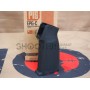 PTS Enhanced Polymer Grip (EPG-C AEG)