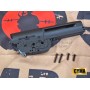 CYMA M14 Gearbox Shell