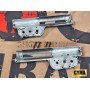 CYMA M14 Gearbox Shell