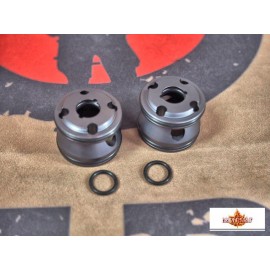 Maple Leaf Whisper Bull Barrel Spacer For VSR10