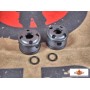 Maple Leaf Whisper Bull Barrel Spacer For VSR10