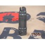 Ironairsoft 1401G 300 MAMS MUZZLE BRAKE